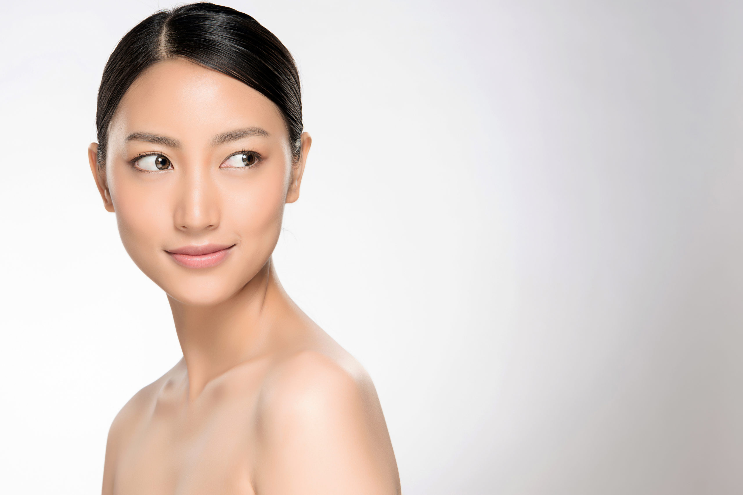 Dr-Won-Cosmetic-Surgery-Beautiful-Young-asian-Woman-with-Clean-Fresh-Skin-scaled.jpg