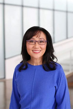 Dr. Won Dr. Won