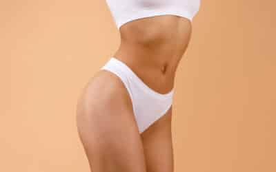 Panniculectomy: Lifestyle Changes and Maintaining Your Results
