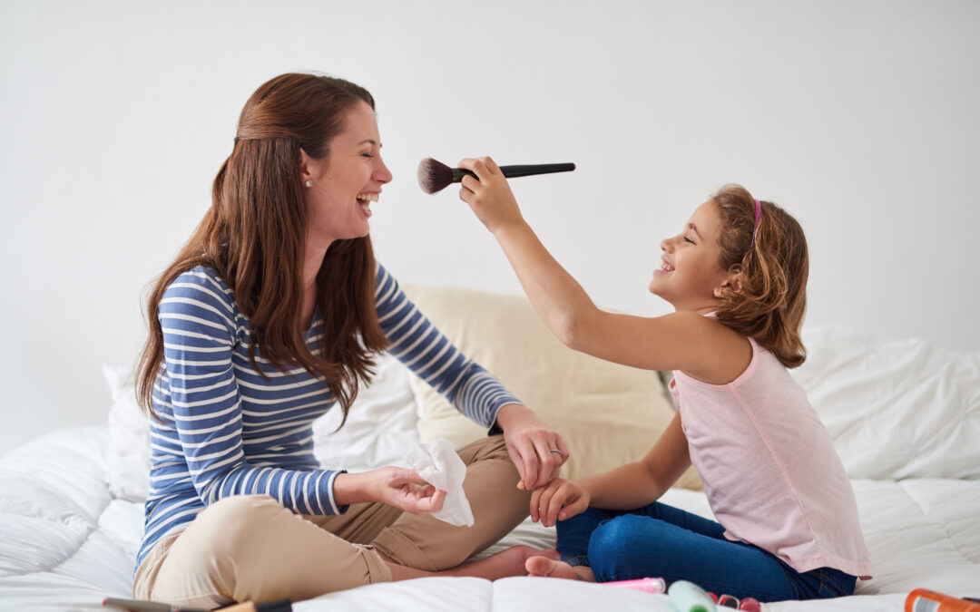 5 Mommy Makeover Myths Debunked: Separating Fact from Fiction